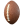 Futebol Americano