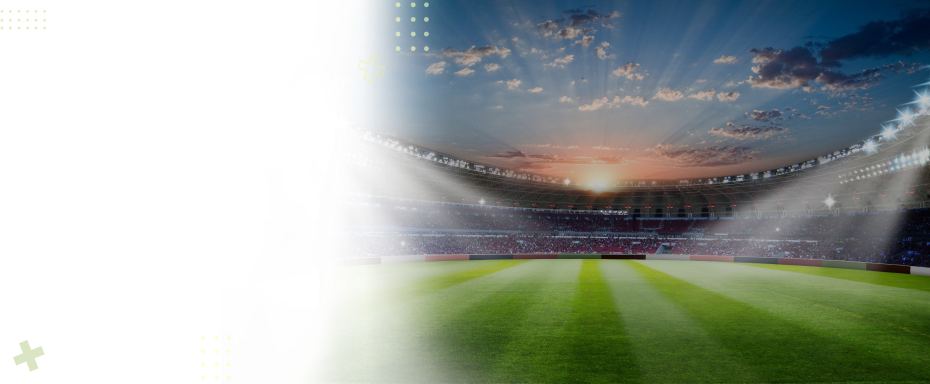 22bet online