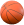 Basquetebol