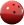 Boliche