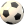 Futebol