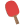 Tênis de Mesa