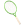Tênis