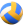 Vôlei