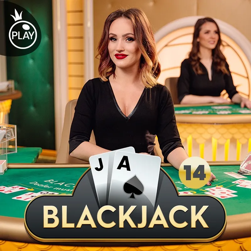 wpt global