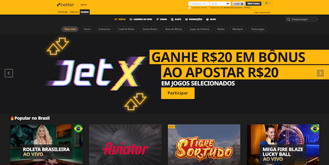 Pokerstars casino
