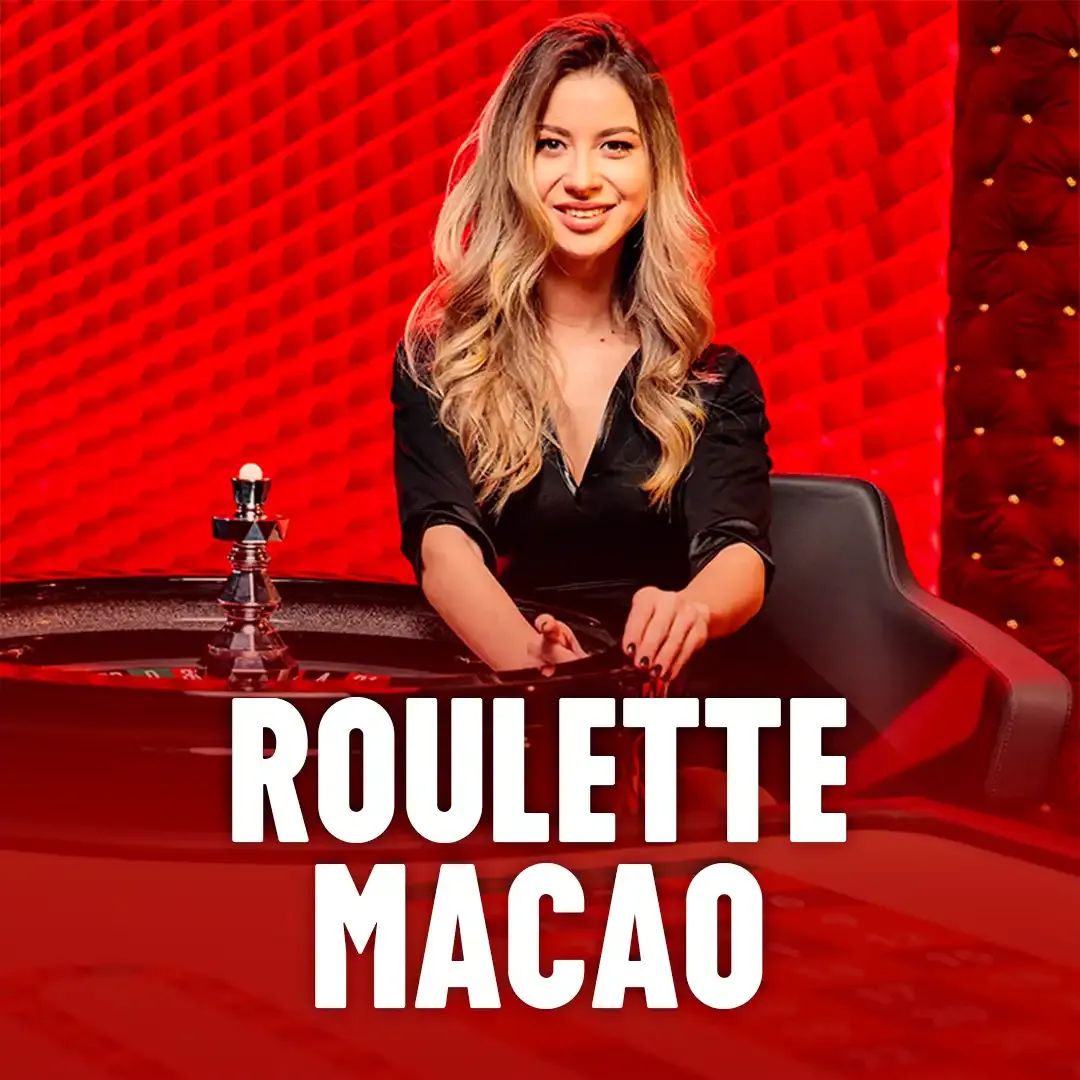 167bet com