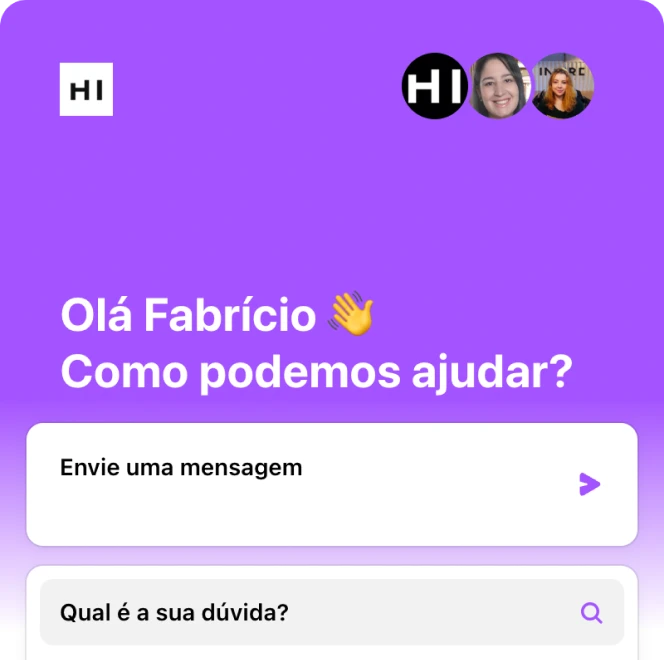 Bggbet com