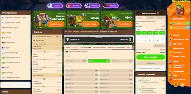 Betsat codigo de bonus
