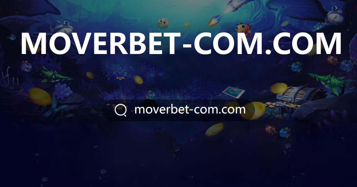 576bet