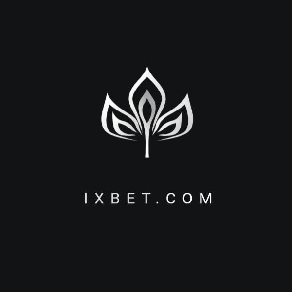 wim44bet