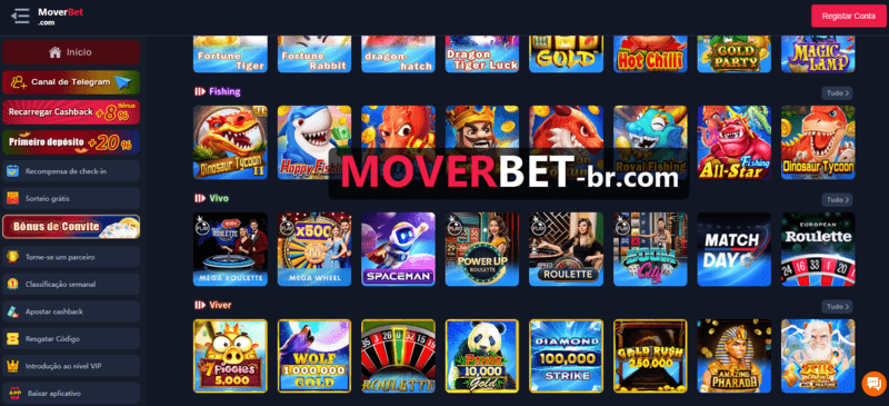 bet959