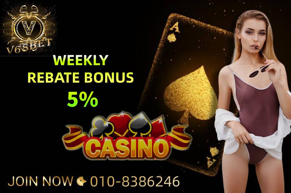 811bet