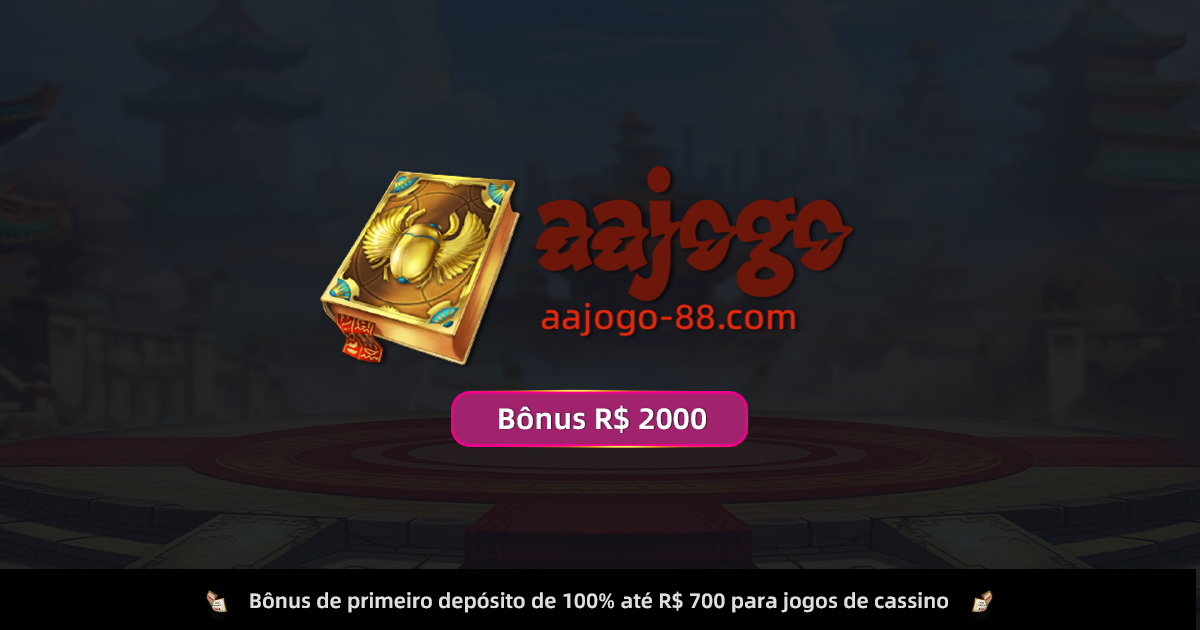 djbet