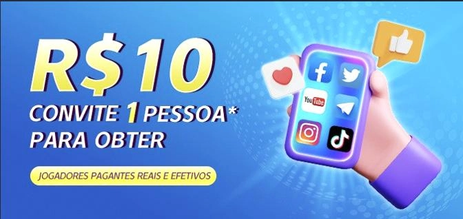 7come