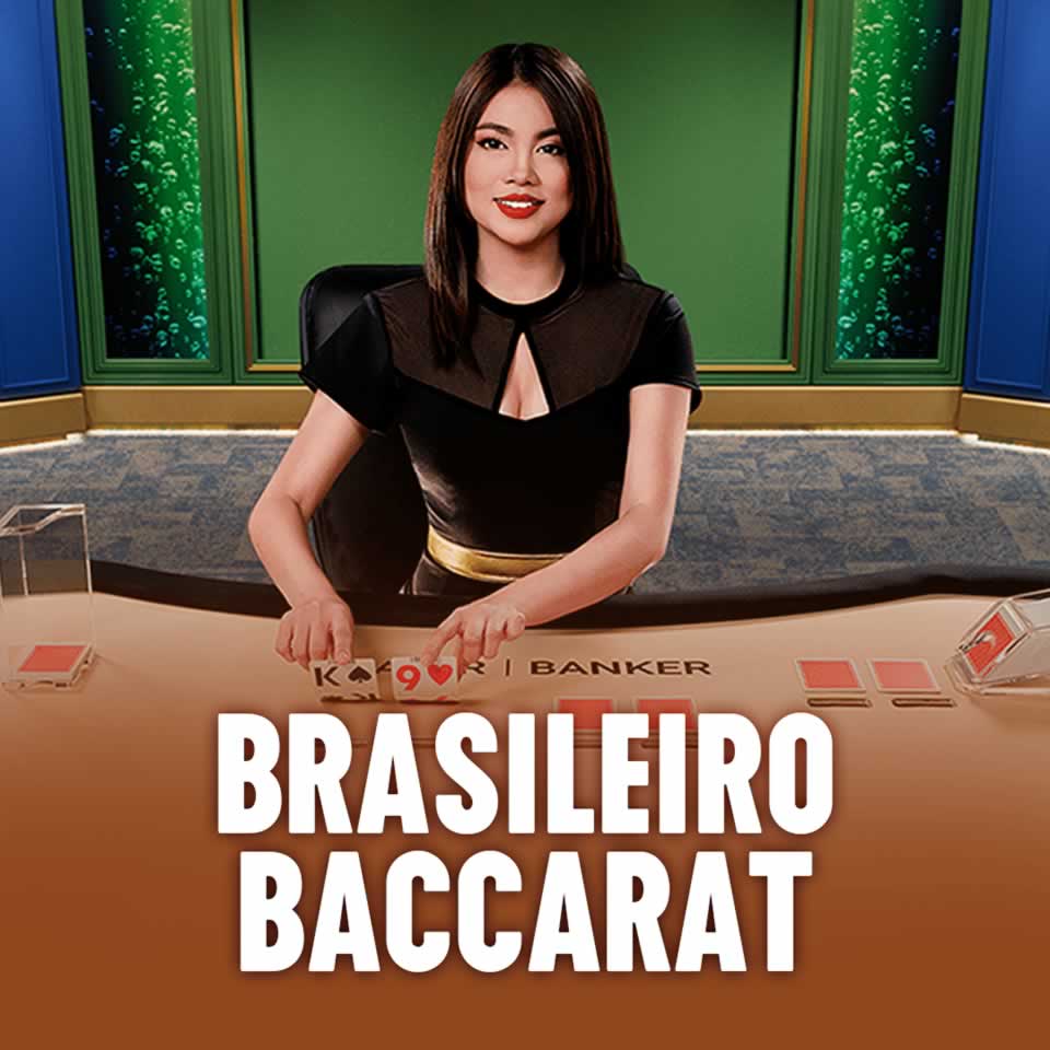 188pgbet