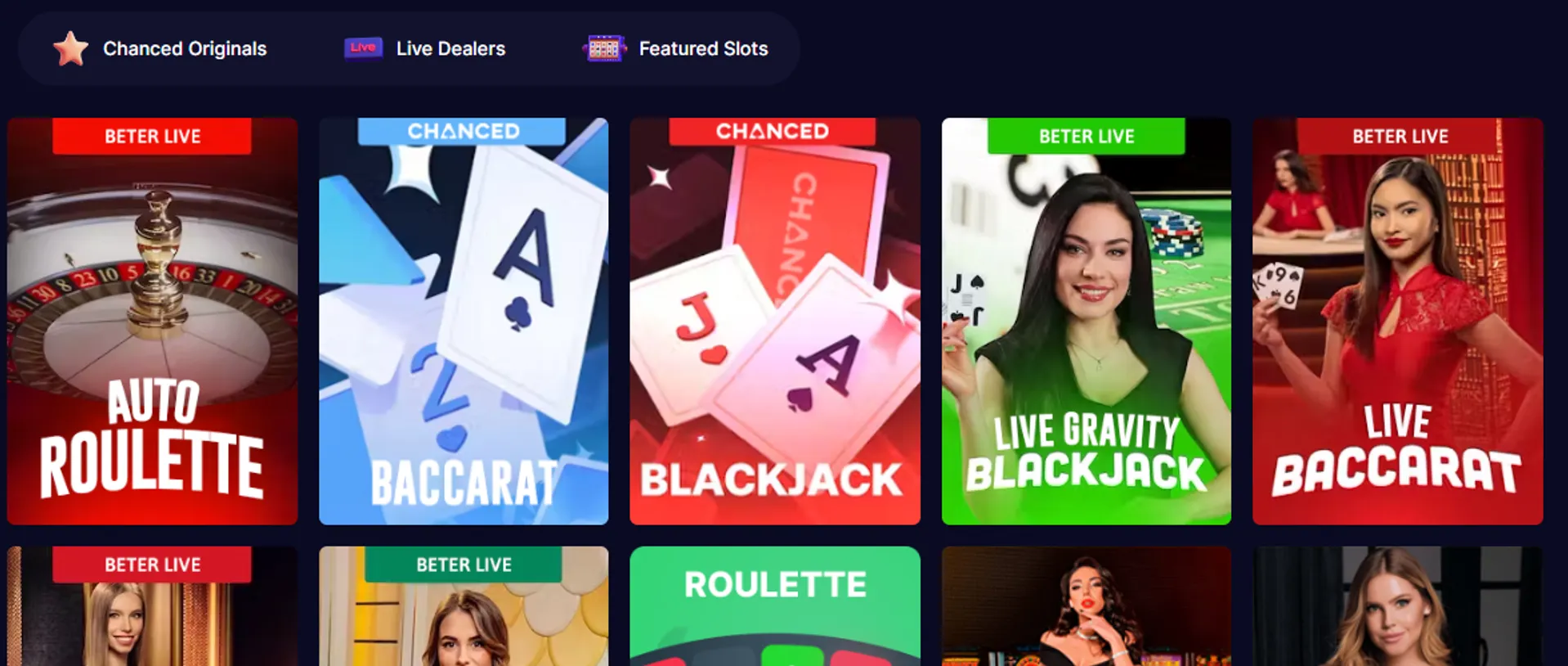 x1bet