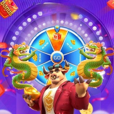 vegascoin