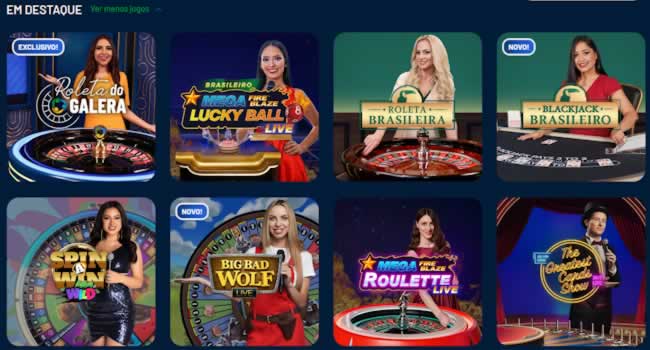 bet888