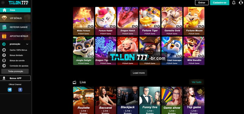 333bigwin