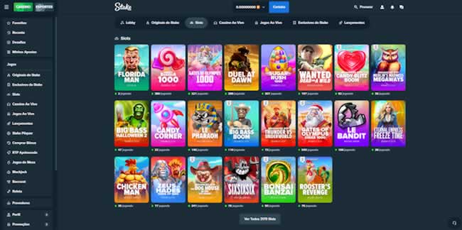 giros grátis bet365