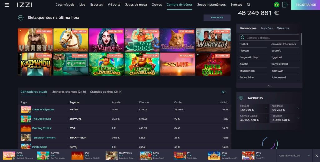 ubbet