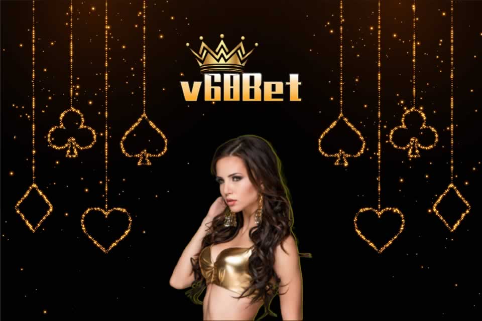 casinozer com