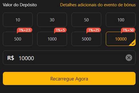 1xbet