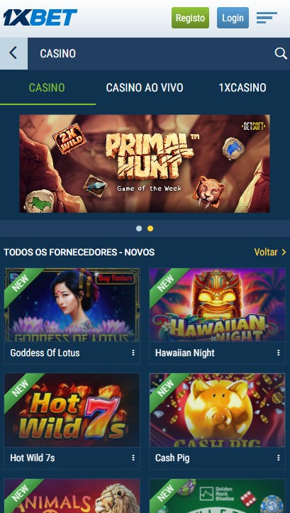 Ir6.com games