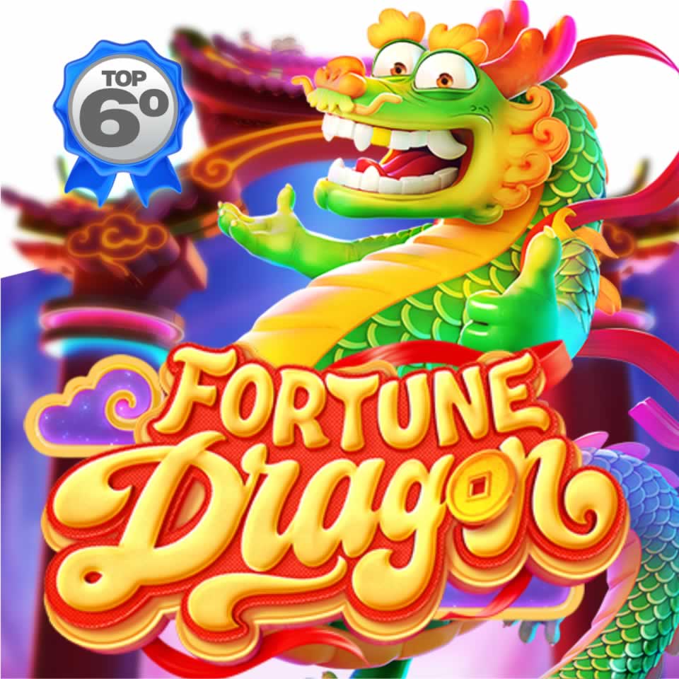 casinoly