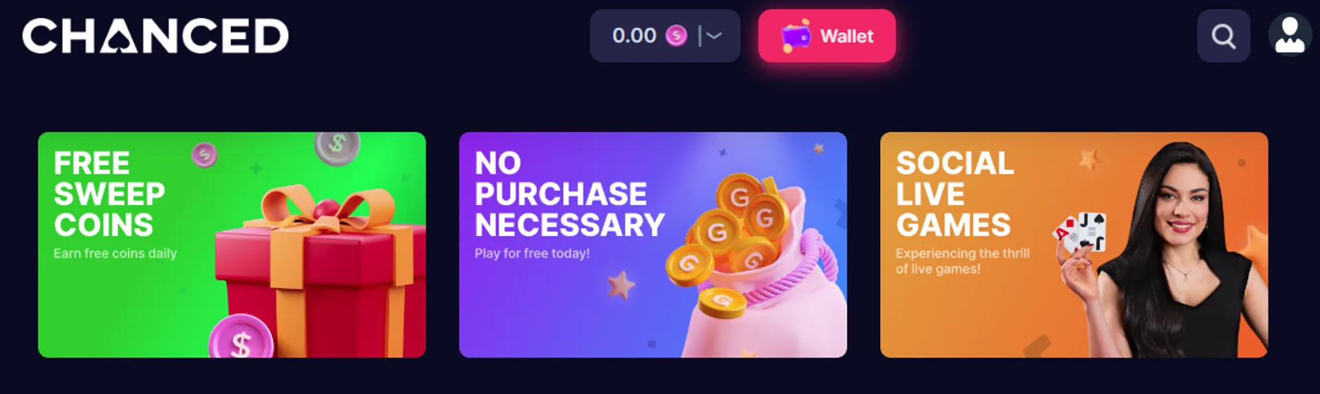 Estrela bet baixar app