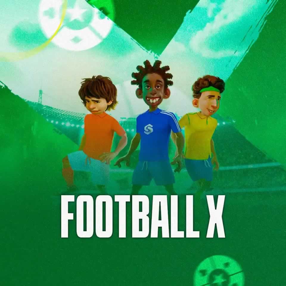 sportbet