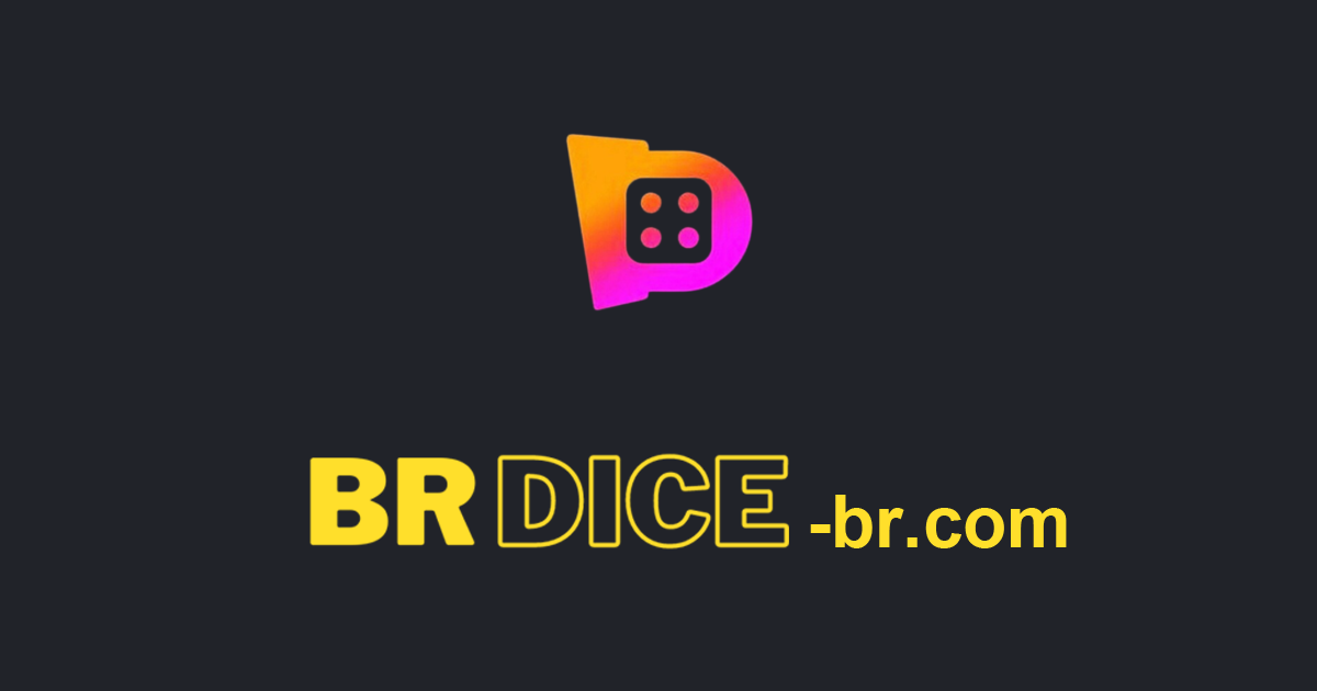 26bet
