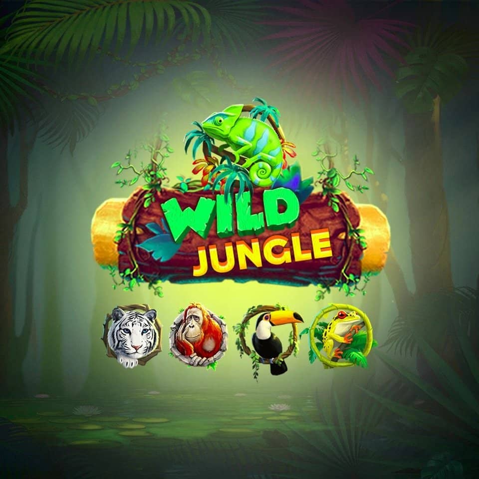 m7games