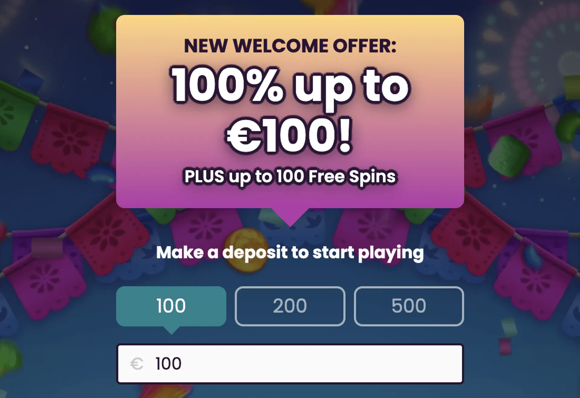 h2 bet app