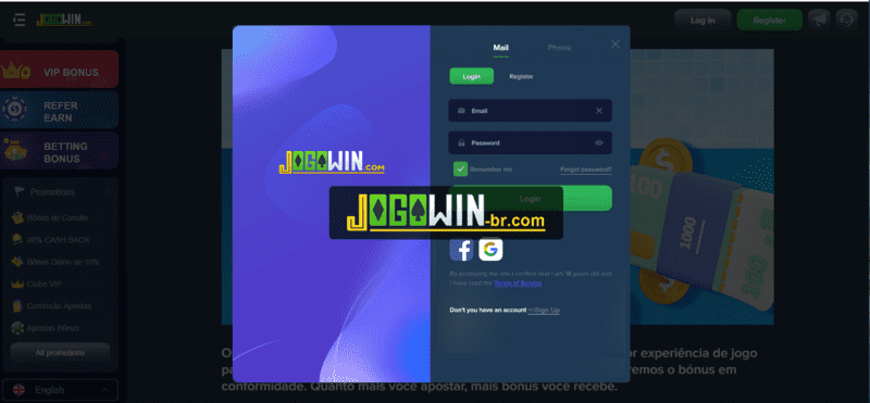 Okpg login