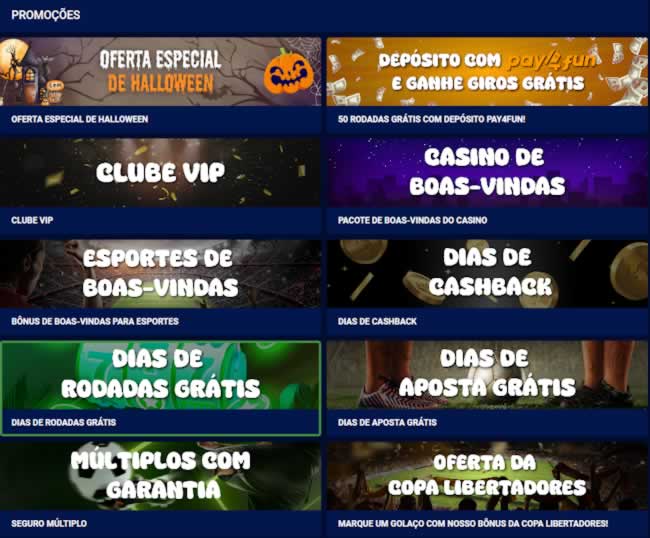 oxe777