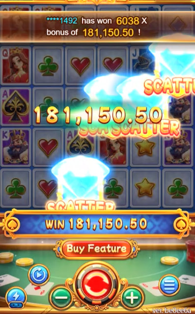 756bet