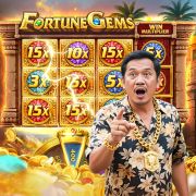 Blaze jogo casino