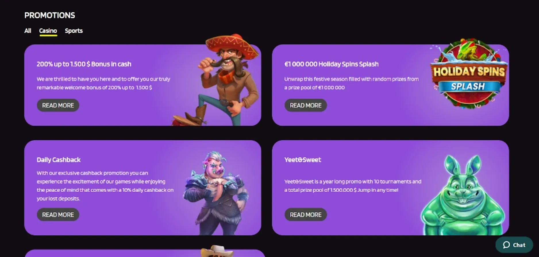 8pgbet login