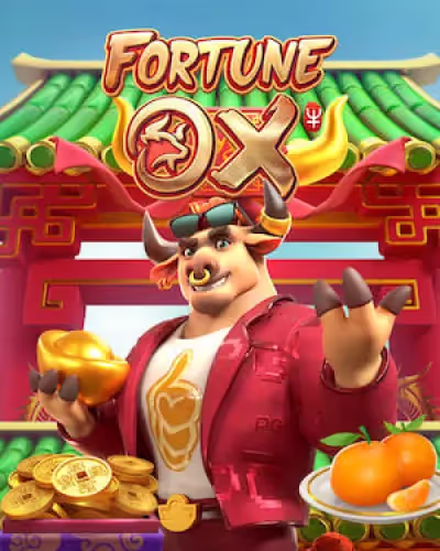 betboom