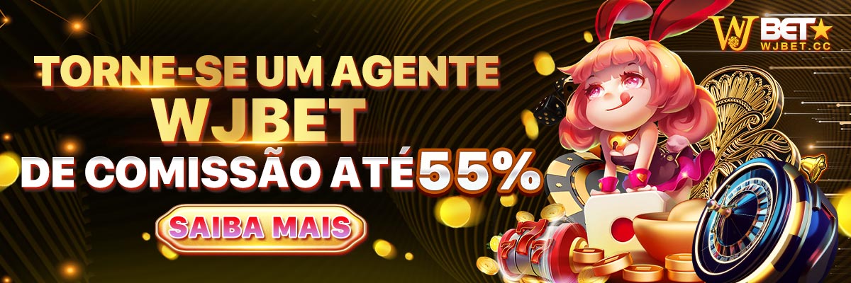 5hbet