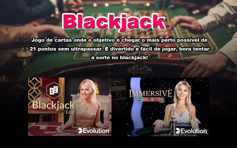 superbr