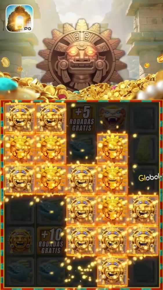 665bet casino