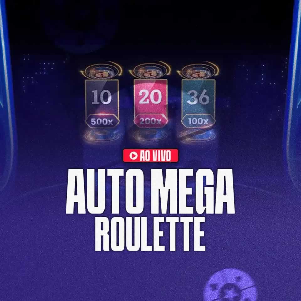 Sportsbet tv