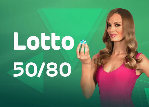 betlive