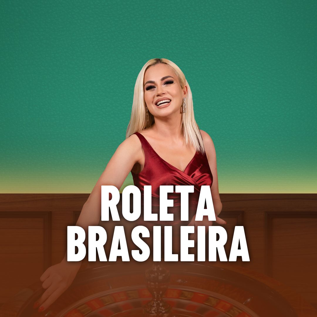 119bet