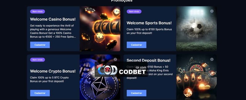 betmaster
