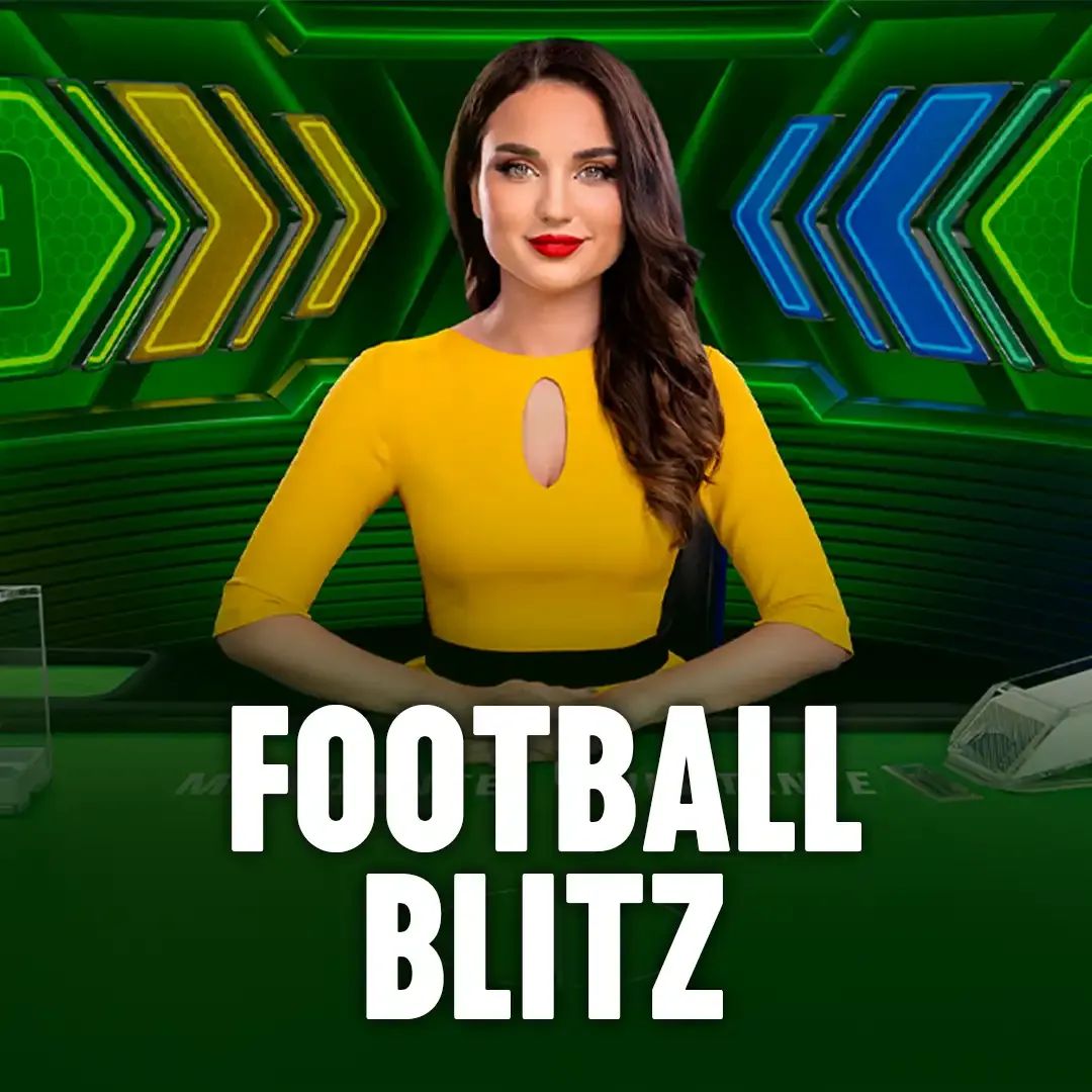 bet585