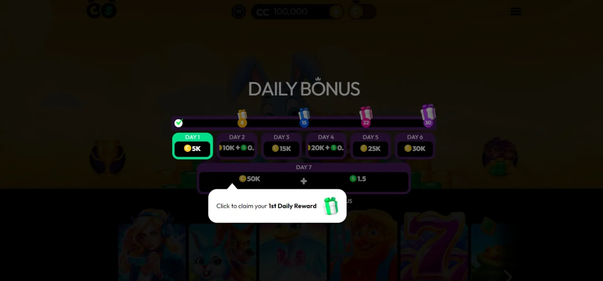 2bet casino